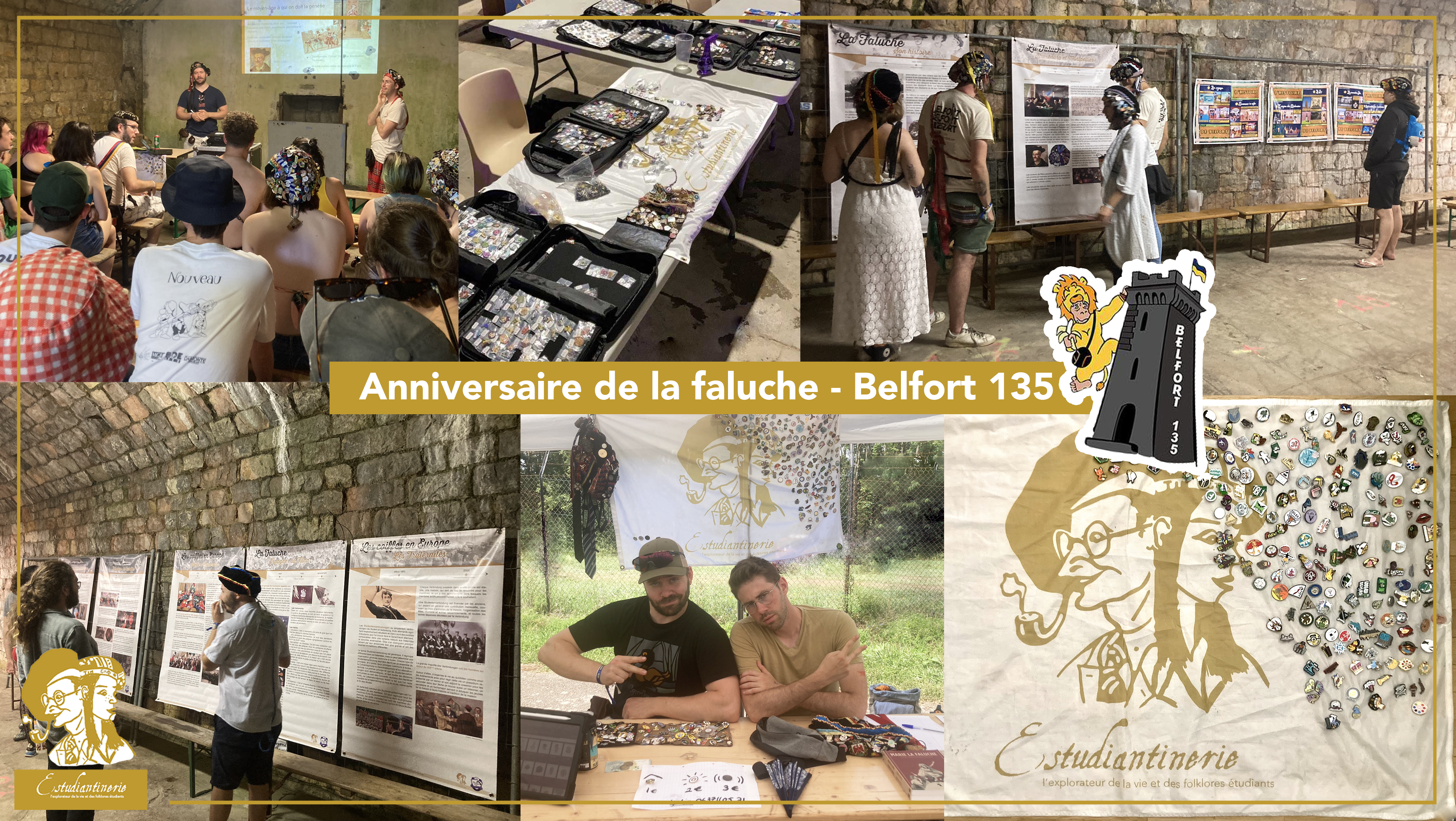 Expo 135 Belfort.png